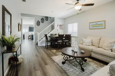 2441 Jubilee Drive, Turlock, CA 95380 - Photo 3