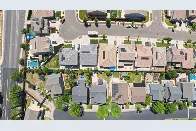 2441 Jubilee Drive, Turlock, CA 95380 - Photo 31