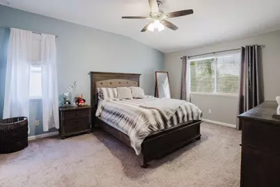 2441 Jubilee Drive, Turlock, CA 95380 - Photo 27