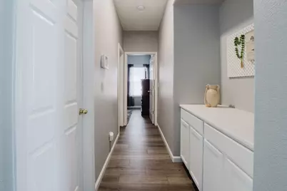 2441 Jubilee Drive, Turlock, CA 95380 - Photo 19