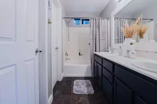 2441 Jubilee Dr, Turlock, CA 95380 - Photo 23