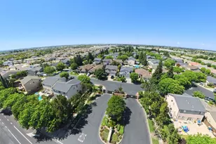 2441 Jubilee Dr, Turlock, CA 95380 - Photo 29