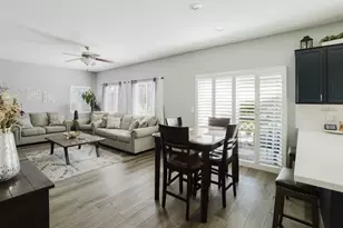 2441 Jubilee Dr, Turlock, CA 95380 - Photo 11
