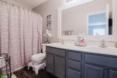 2441 Jubilee Drive, Turlock, CA 95380 - Photo 31