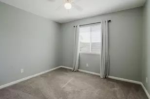 2441 Jubilee Dr, Turlock, CA 95380 - Photo 19