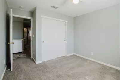2441 Jubilee Drive, Turlock, CA 95380 - Photo 19