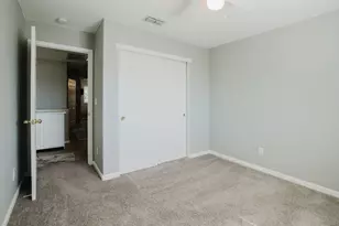 2441 Jubilee Dr, Turlock, CA 95380 - Photo 19