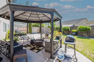 2441 Jubilee Dr, Turlock, CA 95380 - Photo 29