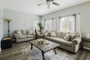 2441 Jubilee Dr, Turlock, CA 95380 - Photo 13