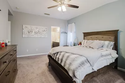 2441 Jubilee Drive, Turlock, CA 95380 - Photo 21