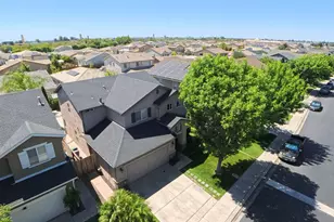 2441 Jubilee Dr, Turlock, CA 95380 - Photo 31