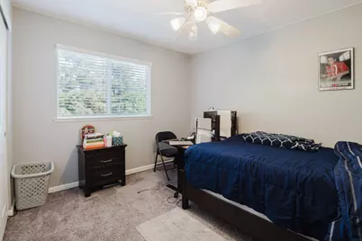 2441 Jubilee Drive, Turlock, CA 95380 - Photo 25