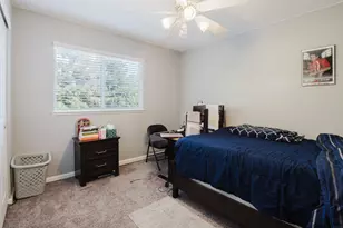 2441 Jubilee Dr, Turlock, CA 95380 - Photo 25