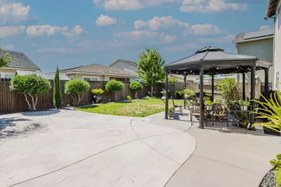 2441 Jubilee Drive, Turlock, CA 95380 - Photo 35