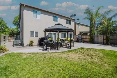 2441 Jubilee Drive, Turlock, CA 95380 - Photo 29