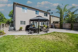 2441 Jubilee Dr, Turlock, CA 95380 - Photo 29