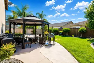 2441 Jubilee Dr, Turlock, CA 95380 - Photo 3