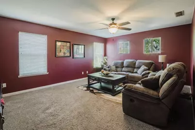 2441 Jubilee Drive, Turlock, CA 95380 - Photo 33