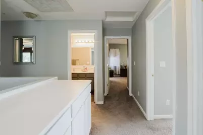 2441 Jubilee Drive, Turlock, CA 95380 - Photo 23