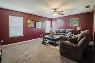 2441 Jubilee Dr, Turlock, CA 95380 - Photo 27