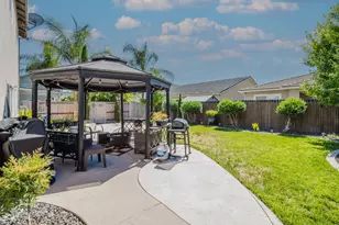 2441 Jubilee Dr, Turlock, CA 95380 - Photo 27