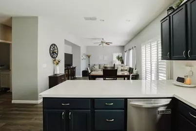 2441 Jubilee Drive, Turlock, CA 95380 - Photo 9