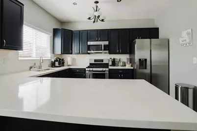 2441 Jubilee Drive, Turlock, CA 95380 - Photo 13