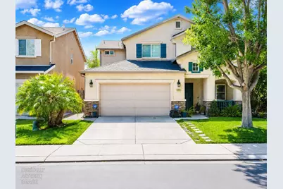 2441 Jubilee Drive, Turlock, CA 95380 - Photo 1