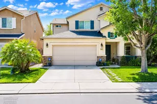 2441 Jubilee Dr, Turlock, CA 95380 - Photo 1