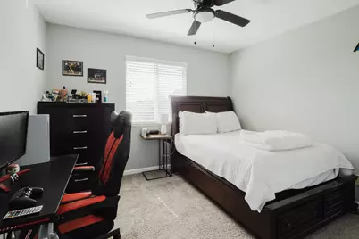2441 Jubilee Drive, Turlock, CA 95380 - Photo 17