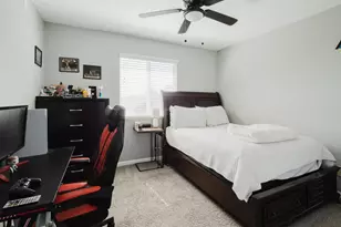 2441 Jubilee Dr, Turlock, CA 95380 - Photo 17