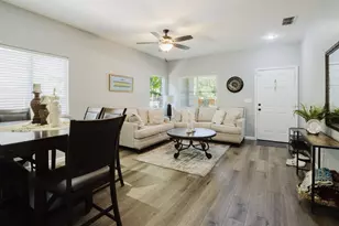 2441 Jubilee Dr, Turlock, CA 95380 - Photo 5