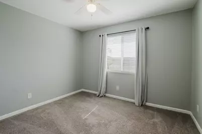 2441 Jubilee Drive, Turlock, CA 95380 - Photo 25