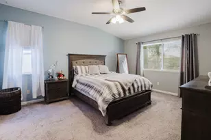 2441 Jubilee Dr, Turlock, CA 95380 - Photo 21