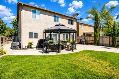 2441 Jubilee Drive, Turlock, CA 95380 - Photo 33