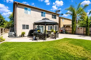2441 Jubilee Dr, Turlock, CA 95380 - Photo 33