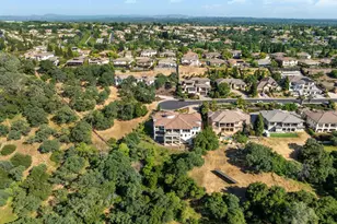 4023 Cornwall Ct, Rocklin, CA 95677 - Photo 75