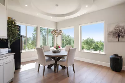 4023 Cornwall Court, Rocklin, CA 95677 - Photo 25
