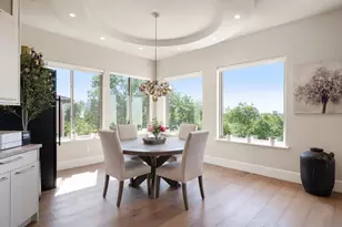 4023 Cornwall Ct, Rocklin, CA 95677 - Photo 25