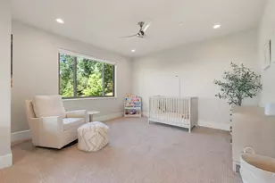 4023 Cornwall Ct, Rocklin, CA 95677 - Photo 59
