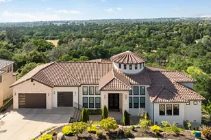 4023 Cornwall Ct, Rocklin, CA 95677 - Photo 1