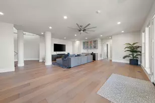 4023 Cornwall Ct, Rocklin, CA 95677 - Photo 47