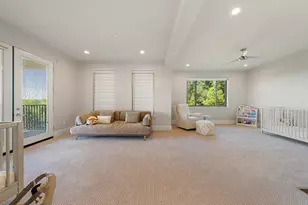 4023 Cornwall Ct, Rocklin, CA 95677 - Photo 61
