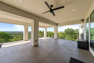 4023 Cornwall Ct, Rocklin, CA 95677 - Photo 71