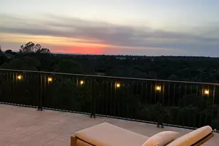 4023 Cornwall Ct, Rocklin, CA 95677 - Photo 81