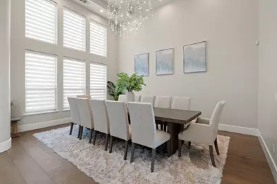 4023 Cornwall Court, Rocklin, CA 95677 - Photo 13