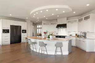 4023 Cornwall Ct, Rocklin, CA 95677 - Photo 19