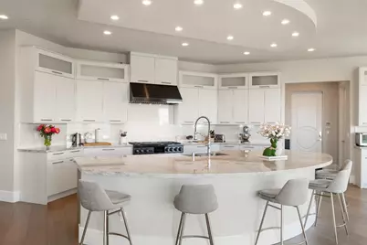 4023 Cornwall Court, Rocklin, CA 95677 - Photo 17