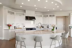 4023 Cornwall Ct, Rocklin, CA 95677 - Photo 17