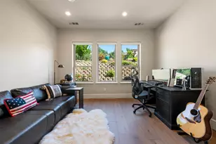 4023 Cornwall Ct, Rocklin, CA 95677 - Photo 29
